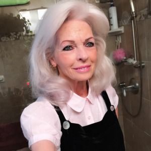 Meet your Posher, Che